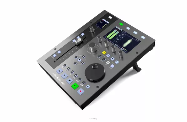 Solid State Logic SSL UF1 Kontroler DAW - 2