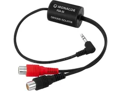 Monacor FGA-30