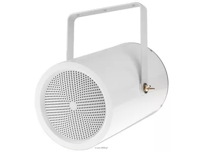 Monacor EDL-255/WS