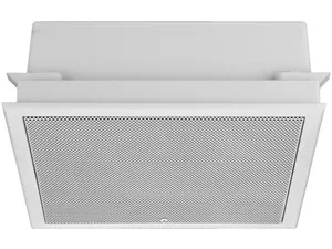 Monacor SPE-8U