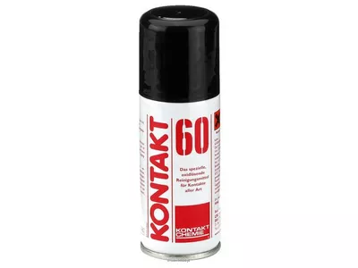 Monacor KK60-100