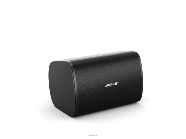 BOSE DesignMax DM5SE głośniki naścienne para - 3