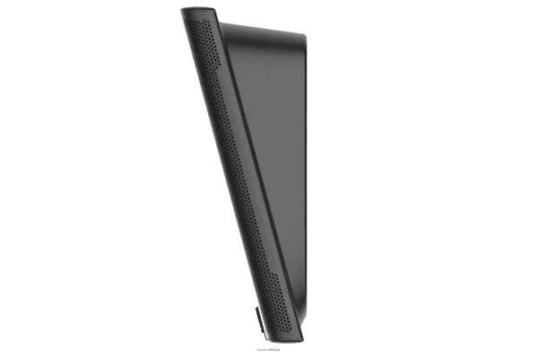 JBL SLP14/T– Smukłe głośniki niskoprofilowe - 8