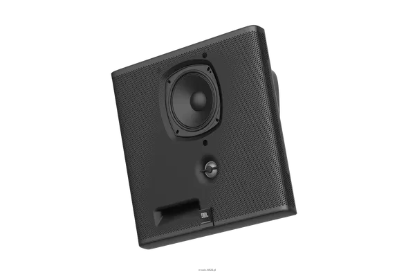 JBL SLP14/T– Smukłe głośniki niskoprofilowe - 9