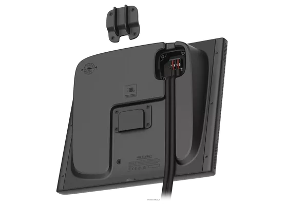 JBL SLP14/T– Smukłe głośniki niskoprofilowe - 7