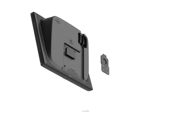JBL SLP14/T– Smukłe głośniki niskoprofilowe - 5