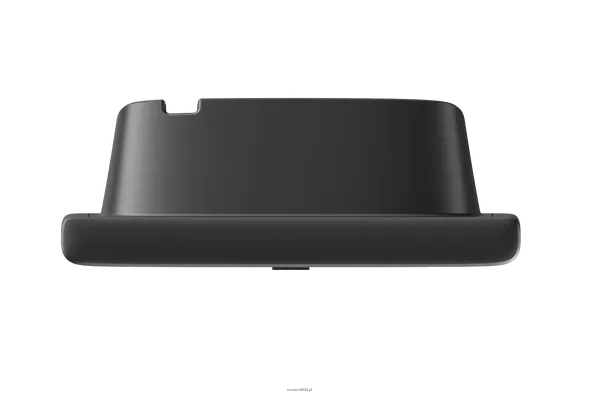 JBL SLP14/T– Smukłe głośniki niskoprofilowe - 4