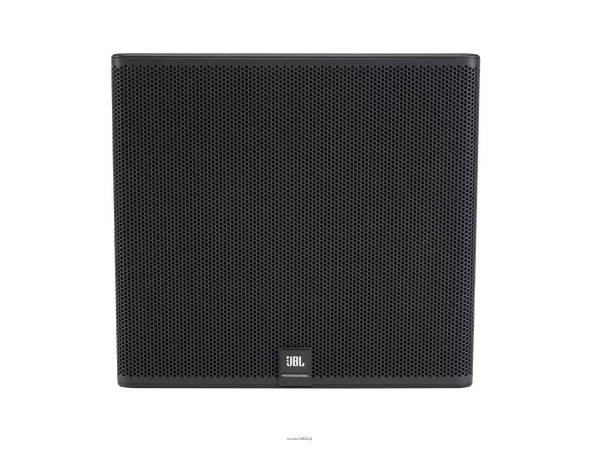 JBL SLP14/T– Smukłe głośniki niskoprofilowe - 3