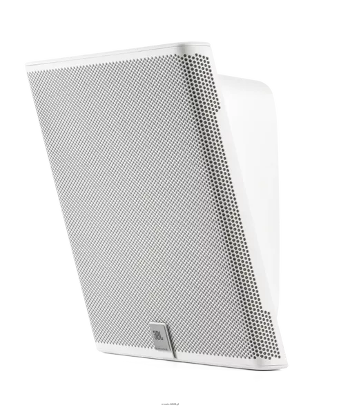JBL SLP14/T– Smukłe głośniki niskoprofilowe - 2