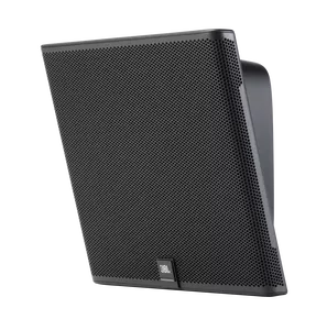 JBL SLP14/T– Smukłe głośniki niskoprofilowe