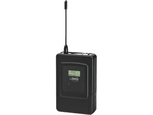 Monacor TXS-707HSE