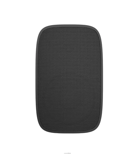 FONESTAR SONORA-5AIPN/5AIP-BK Głośnik instalacyjny IP, aktywny z PoE - 6