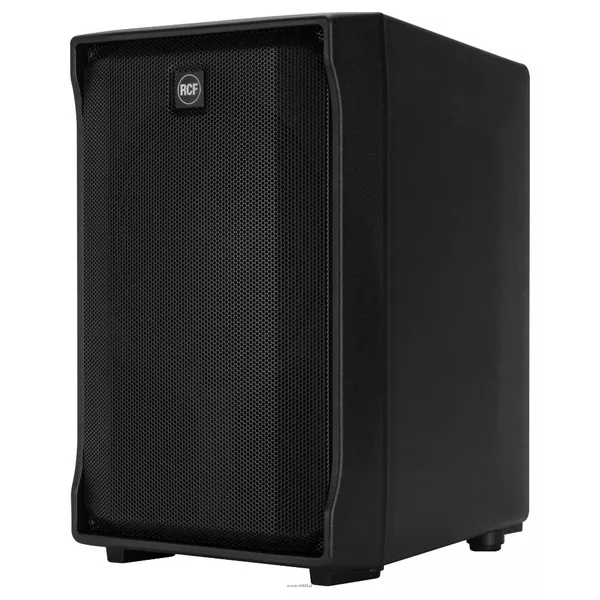 RCF Evox J8 Zestaw nagłośnieniowy 1400W  8x 2