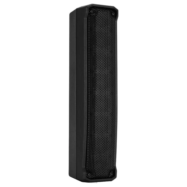 RCF Evox J8 Zestaw nagłośnieniowy 1400W  8x 2
