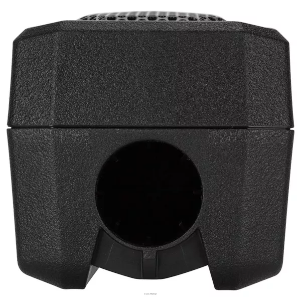 RCF Evox J8 Zestaw nagłośnieniowy 1400W  8x 2
