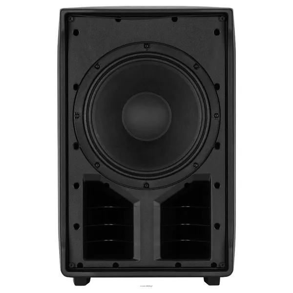 RCF Evox J8 Zestaw nagłośnieniowy 1400W  8x 2