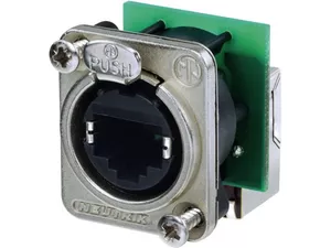 Monacor NE-8FDPR