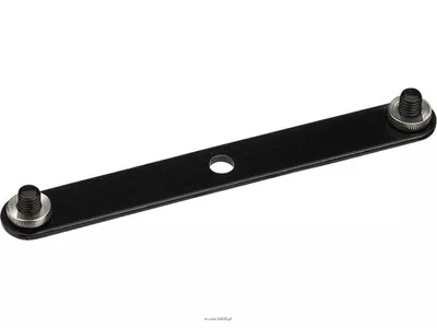 Monacor MHP-200