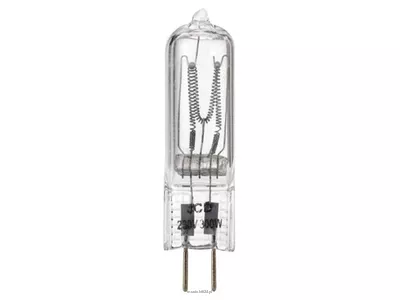 Monacor HLT-230/300