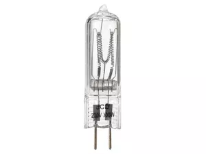 Monacor HLT-230/300