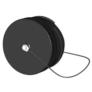 Link LK 24 TPFN - LK 25 female dust cap