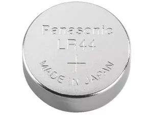 Monacor LR-44