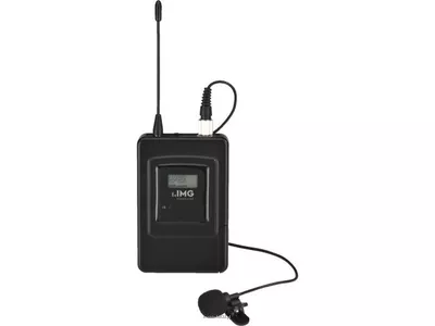 Monacor TXS-606LT/2