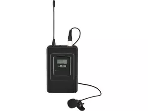 Monacor TXS-606LT/2