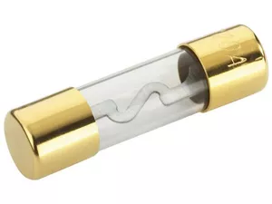 Monacor CPF-20G