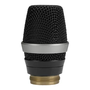 AKG D5 WL1 - Kapsuła mikrofonu dynamicznego