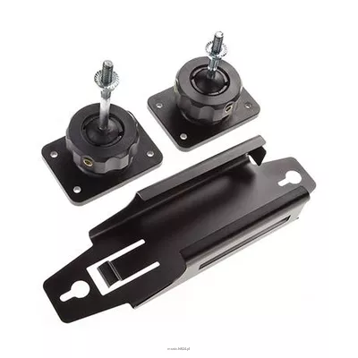 JBL MTC-2P - Uchwyt ścienny (2szt)