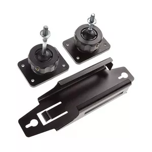 JBL MTC-2P - Uchwyt ścienny (2szt)