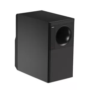 Bose FreeSpace 3S Bass  surface-mount  Moduł basowy Acoustimass