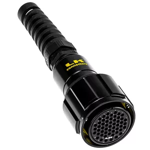 Link LK 54 FV - LK 54P cable female connector