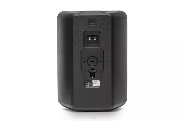 JBL Control 28-1L   8-Ohm Wysokowydajny głośnik do zastosowań wewnętrznych i zewnętrznych – tło i pierwszy plan - 4