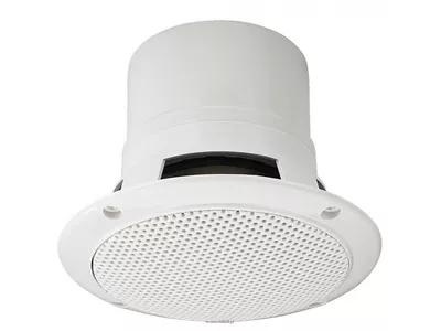 Monacor EDL-204