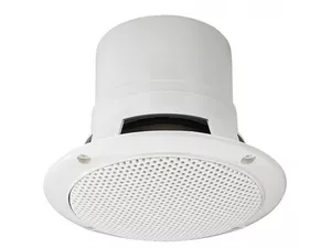 Monacor EDL-204