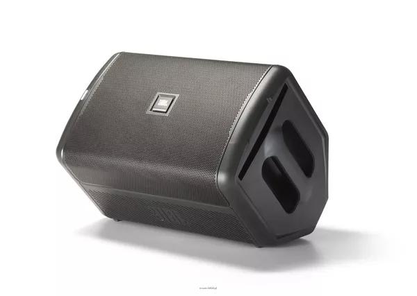 JBL EON ONE COMPACT - Aktywny zestaw głośnikowy, mikser, bluetooth, wymienna bateria - 4