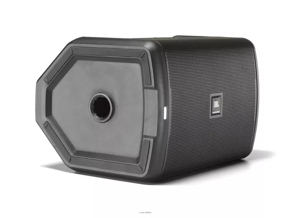 JBL EON ONE COMPACT - Aktywny zestaw głośnikowy, mikser, bluetooth, wymienna bateria - 5