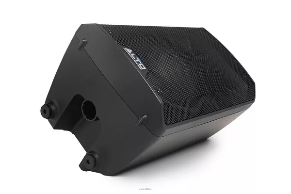 Alto Professional TX412 – Kolumna aktywna 700 W z Bluetooth - 3
