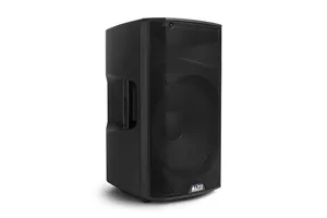 Alto Professional TX412 – Kolumna aktywna 700 W z Bluetooth