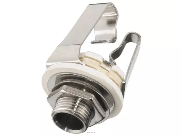 Monacor T-213J - 2