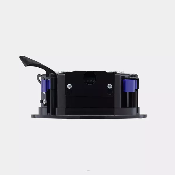 YAMAHA VXC2FB  (PARA) Głośnik sufitowy o niskim profilu Superpłaska obudowa tylna (Super Slim Back Can) - 5