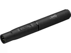 Monacor EMA-1