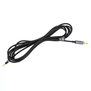 Austrian Audio HXC3 Cable - Kabel do słuchawek 3m hi-x50,55