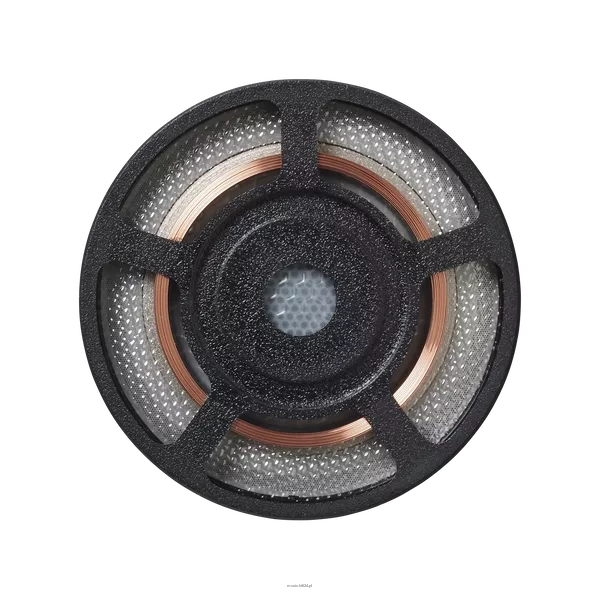 Audio-technica BP40 - mikrofon dynamiczny, wielko - membranowy - 6