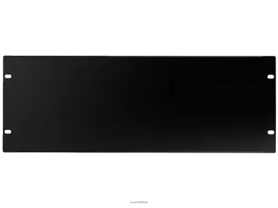 Monacor RCP-8704U