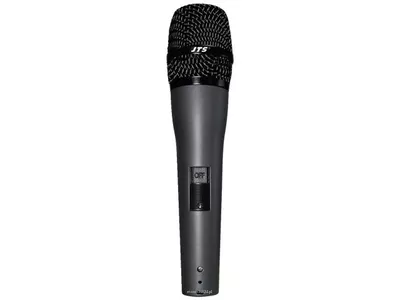 Monacor TK-350