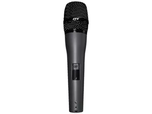 Monacor TK-350