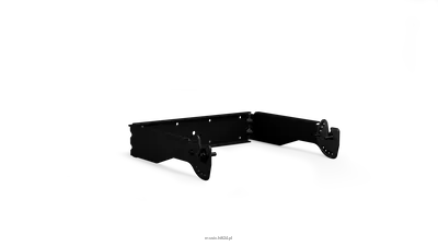 BOSE FC112 U-Bracket